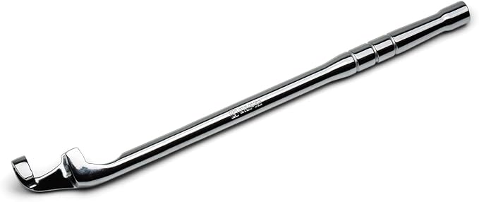 Capri Tools 15 in. Wrench Extender by CapriTools