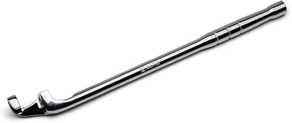 Capri Tools 15 in. Wrench Extender by CapriTools