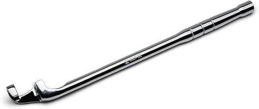 Capri Tools 15 in. Wrench Extender by CapriTools