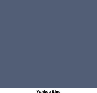 Dixie Belle Paint Company Chalk Finish Furniture Paint - Image 2