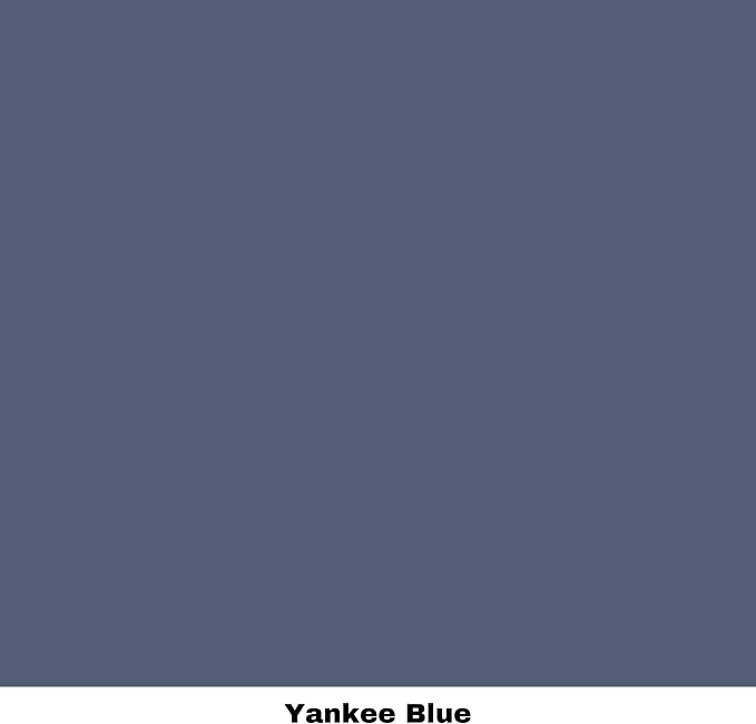 Dixie Belle Paint Company Chalk Finish Furniture Paint - Image 2