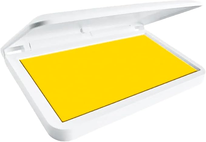 COLOP Make Series, Ink Stamp Pads, - Image 2