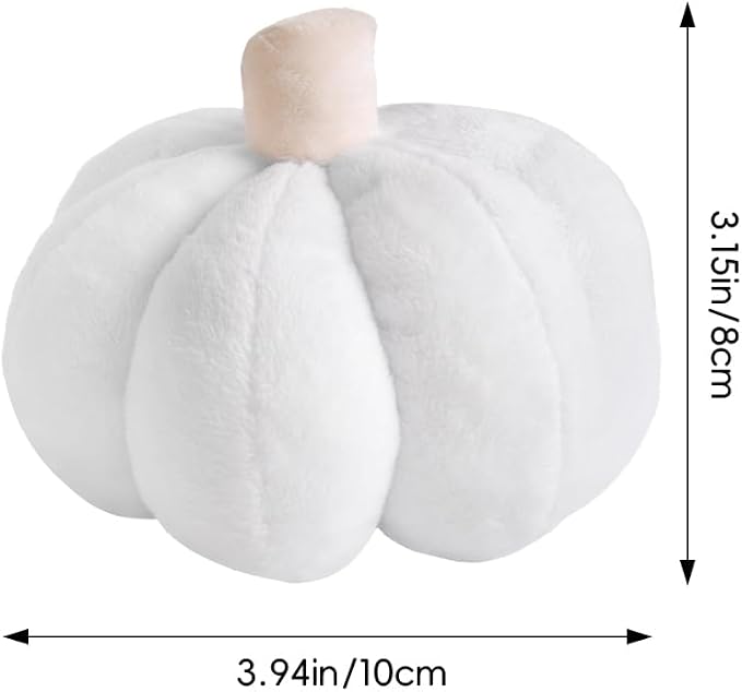 Garlic Pin Cushion, Large Pincushions, Cute Pin Cushions Needle Holders - Image 2