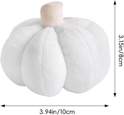 Garlic Pin Cushion, Large Pincushions, Cute Pin Cushions Needle Holders - Image 2