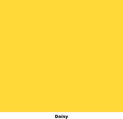 Dixie Belle Paint Company Chalk Finish Furniture Paint - Image 2