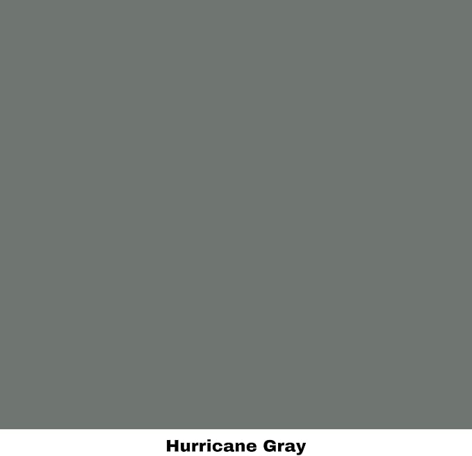 Dixie Belle Paint Company Chalk Finish Furniture Paint - Image 2
