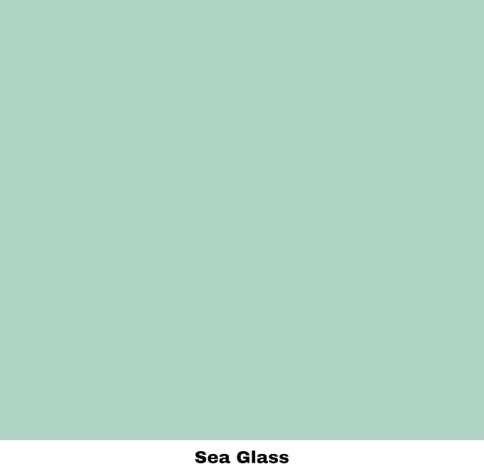 Dixie Belle Paint Company Chalk Finish Furniture Paint - Image 2