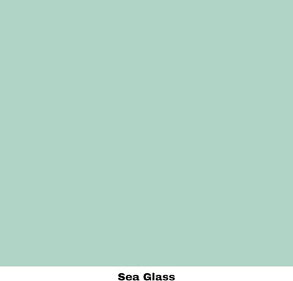 Dixie Belle Paint Company Chalk Finish Furniture Paint - Image 2