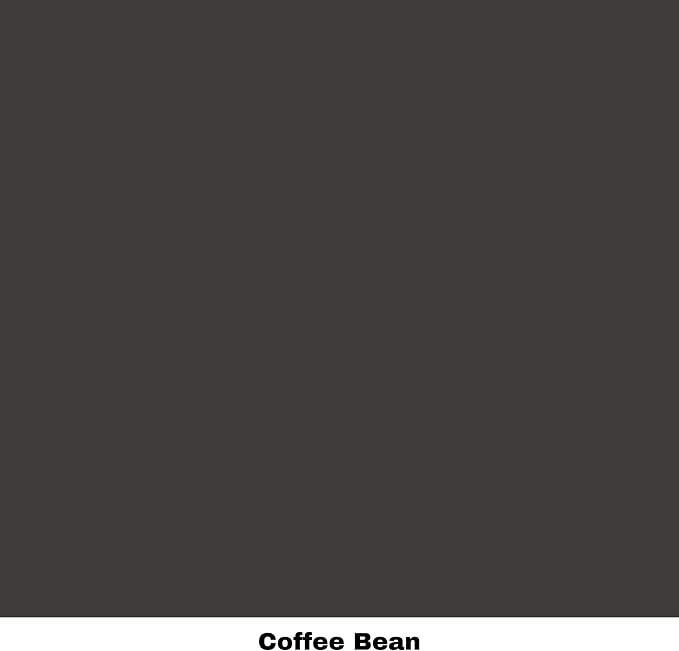 Dixie Belle Paint Company Chalk Finish Furniture Paint - Image 2