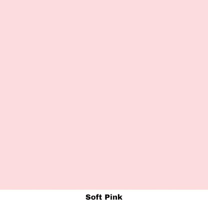 Dixie Belle Paint Company Chalk Finish Furniture Paint - Image 2