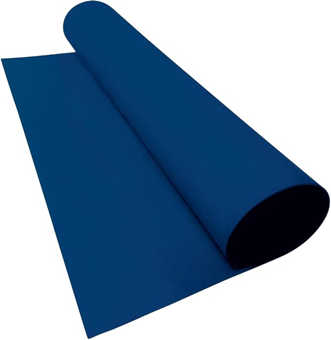 LotusFoam Large 3mm EVA Foam Sheet by LotusFoam