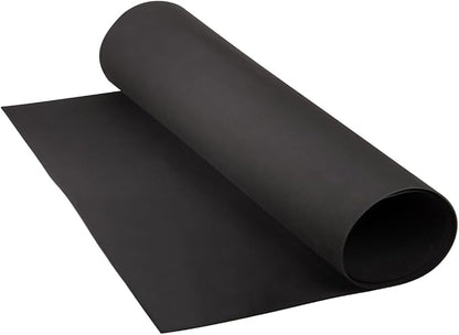 LotusFoam Large 3mm EVA Foam Sheet by LotusFoam