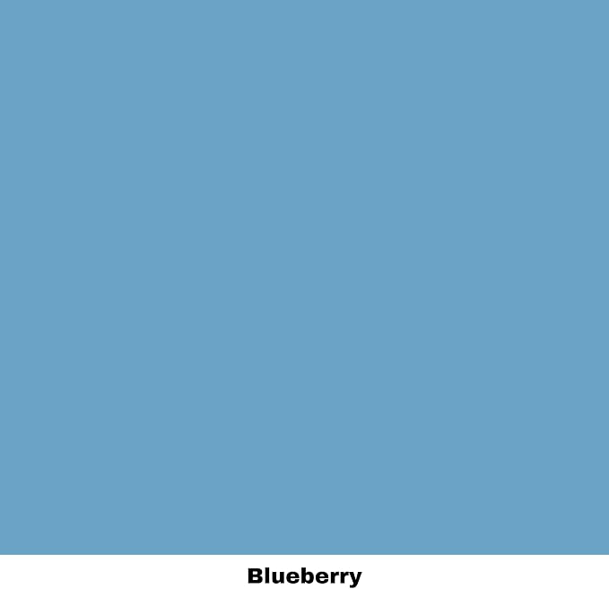 Dixie Belle Paint Company Chalk Finish Furniture Paint - Image 2