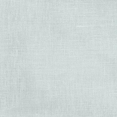 Precut Zweigart Cashel 28 Count Sapphire Green 3281/6125 - Image 2