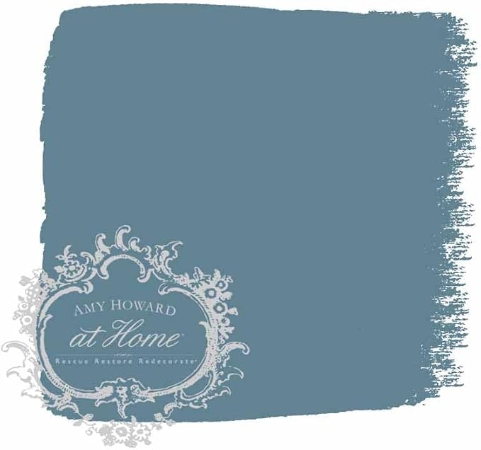 AMY HOWARD AT HOME Chalk-Based One Step Paint - Image 2