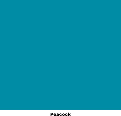 Dixie Belle Paint Company Chalk Finish Furniture Paint - Image 2