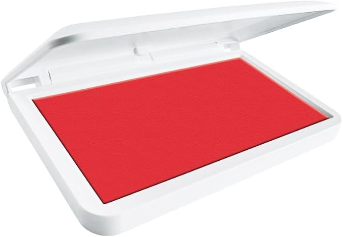 COLOP Make Series, Ink Stamp Pads, - Image 2