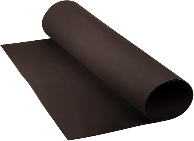 LotusFoam Large 3mm EVA Foam Sheet by LotusFoam