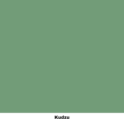 Dixie Belle Paint Company Chalk Finish Furniture Paint - Image 5
