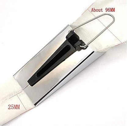 LNKA Bias Tape Maker 50MM for Sewing Quilting Tools) - Image 4