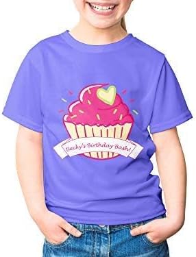 NuFun Activities Inkjet Printable Iron-On Heat Tshirt Transfer Paper 11x17 - Image 2