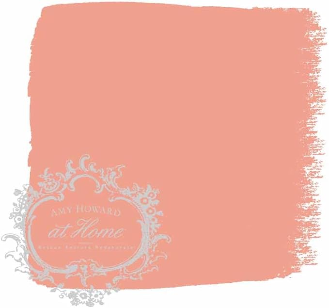 AMY HOWARD AT HOME Chalk-Based One Step Paint - Image 2