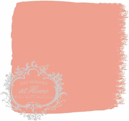 AMY HOWARD AT HOME Chalk-Based One Step Paint - Image 2