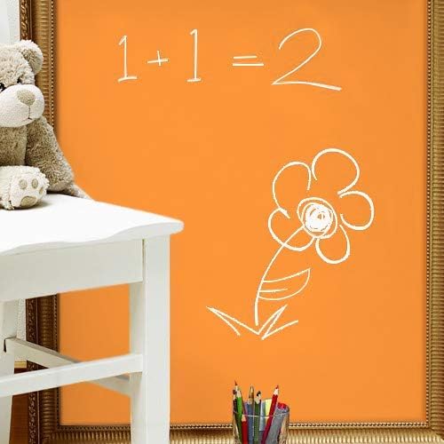 Chalkboard Blackboard Paint - Image 6