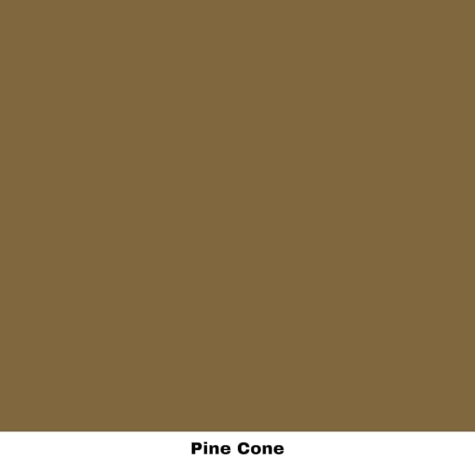 Dixie Belle Paint Company Chalk Finish Furniture Paint - Image 2