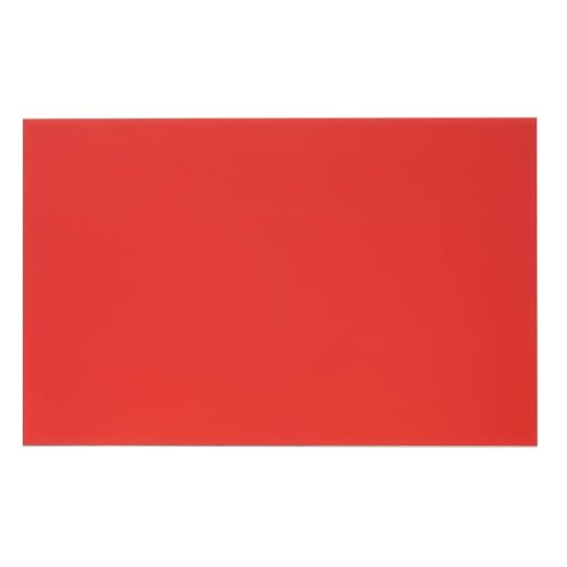 PATIKIL 8x12 Inch Anodized Aluminum Sheet Metal by PATIKIL