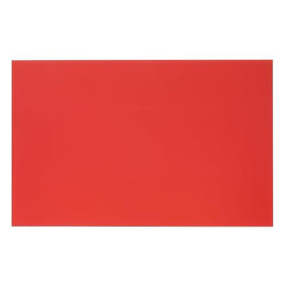 PATIKIL 8x12 Inch Anodized Aluminum Sheet Metal by PATIKIL