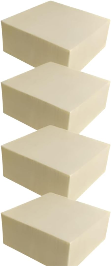 XCEL Floral Foam Block Unlike Any Other by XCEL