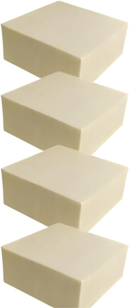 XCEL Floral Foam Block Unlike Any Other by XCEL