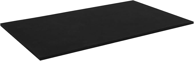 AMZQNART 2Pcs EVA Foam, Cosplay Foam Roll 2mm 39 x 59in Suitable - Image 3