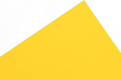 Accent Design Paper Accents Stash Builder Cardstock 8.5" x 11" Daffodil - Image 5