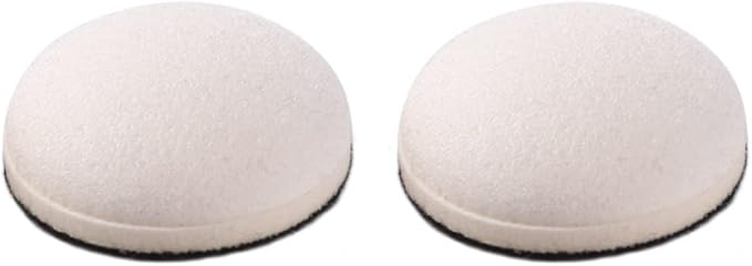 Mini Ink Blending Tool, with Foams Replacement Refill Foam Tool - Image 5
