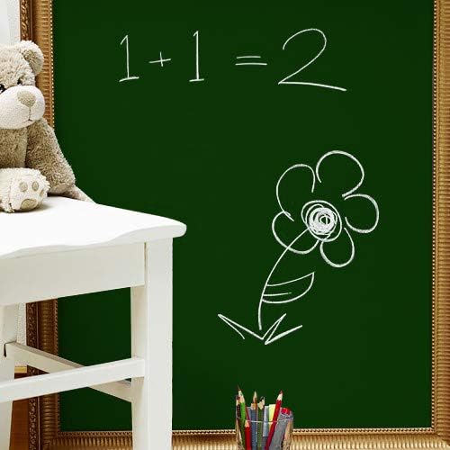 Chalkboard Blackboard Paint - Image 7