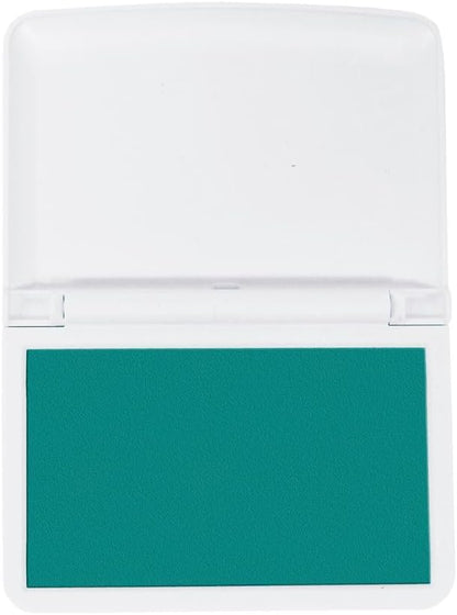 COLOP Make Series, Ink Stamp Pads, - Image 2