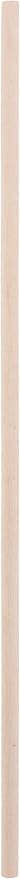 Mandala Crafts Wood Sticks Wooden Dowel Rods 36 Inches Wooden Sticks - Image 4