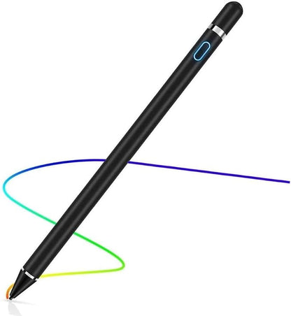 Stylus Pen for iOS Android Touch Screens Pencil Compatible by Unknown
