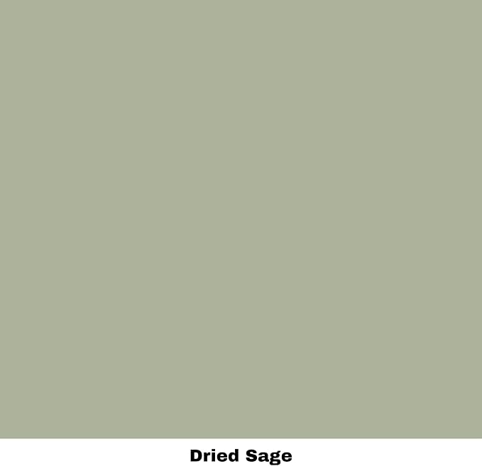 Dixie Belle Paint Company Chalk Finish Furniture Paint - Image 2