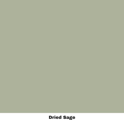 Dixie Belle Paint Company Chalk Finish Furniture Paint - Image 2