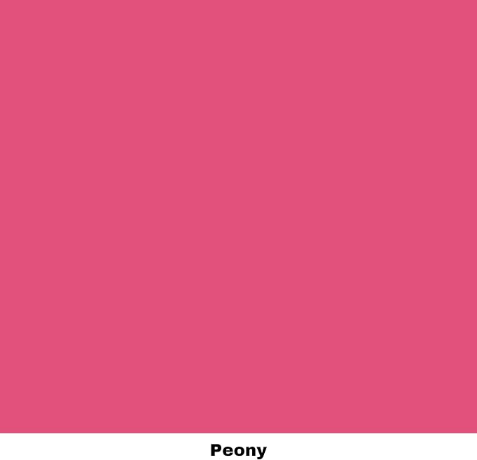 Dixie Belle Paint Company Chalk Finish Furniture Paint - Image 2