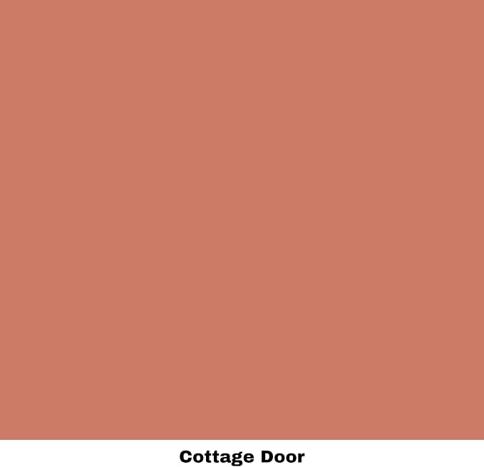 Dixie Belle Paint Company Chalk Finish Furniture Paint - Image 8
