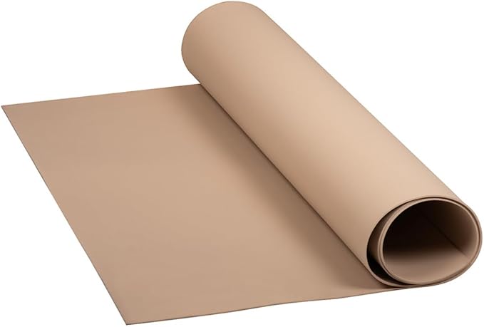 LotusFoam Large 3mm EVA Foam Sheet by LotusFoam