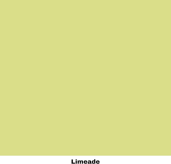 Dixie Belle Paint Company Chalk Finish Furniture Paint - Image 2
