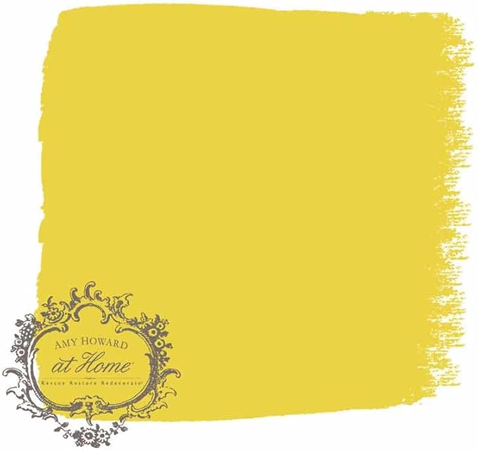 AMY HOWARD AT HOME Chalk-Based One Step Paint - Image 2