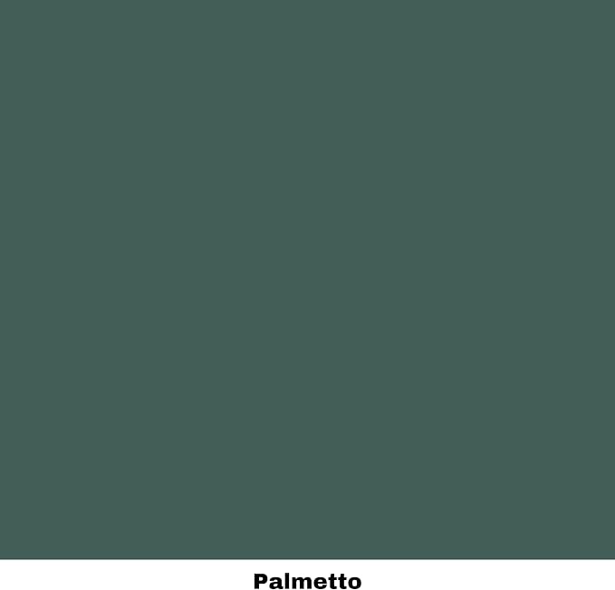 Dixie Belle Paint Company Chalk Finish Furniture Paint - Image 2