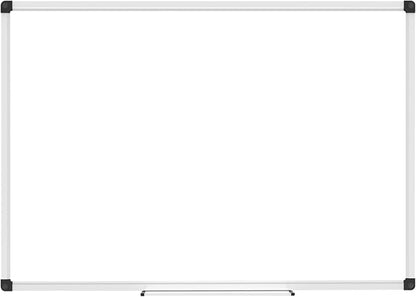 XBoard Magnetic Whiteboard 48 x 36, Dry Erase Board - Image 4