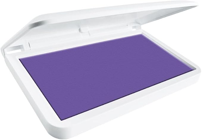 COLOP Make Series, Ink Stamp Pads, - Image 3